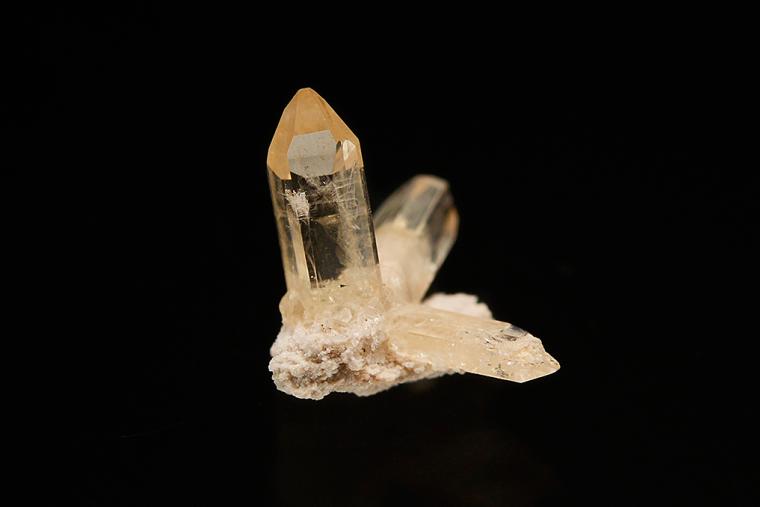 TOPAZ